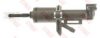 TRW PNB590 Master Cylinder, clutch